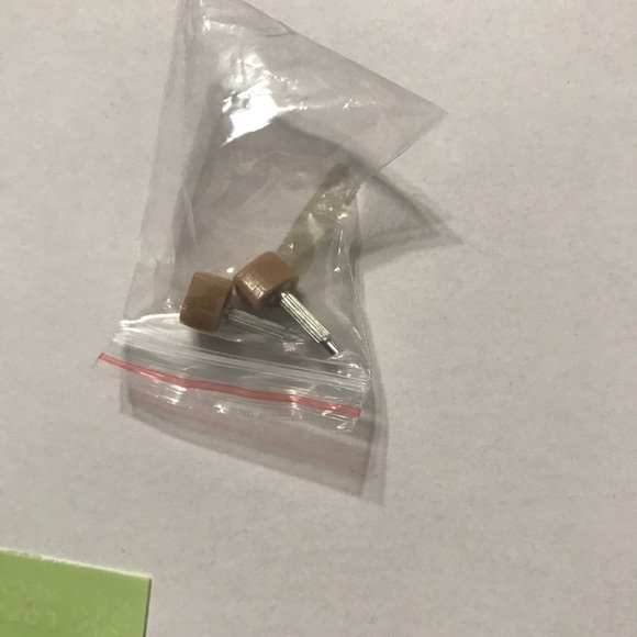 Ankle Strap Sandal | Badgley Mischka - Picture 7 of 7